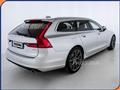 VOLVO V90 D4 Geartronic Business Plus