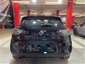 RENAULT NEW CLIO TCe 100 CV GPL PREZZO REALE