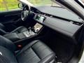 LAND ROVER RANGE ROVER EVOQUE 2.0D I4-L.Flw 150 CV AWD Auto SE