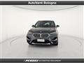 BMW X1 PLUG-IN HYBRID sDrive18d xLine Plus