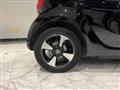 SMART EQ FORTWO EQ PASSION 56CV OK NEOPATENTATI