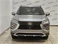 MITSUBISHI ECLIPSE CROSS Eclipse Cross 2.4 MIVEC 4WD PHEV Instyle SDA Pack 0