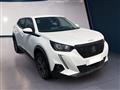 PEUGEOT 2008 (2013) II 2020 1.5 bluehdi Active s&s 100cv