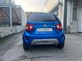 SUZUKI IGNIS 1.2 Hybrid Cool