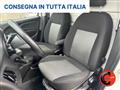 FIAT DOBLÒ 1.6 MJT105 CV PC-TN-CRUISE-RUOTE RAGGIO16!-E6B-.