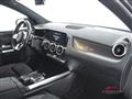 MERCEDES CLASSE CLA COUPE sse B 180 d Automatic Premium