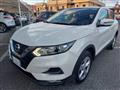 NISSAN QASHQAI 1.5 dCi 115 CV Business N1 Autocarro 4 Posti Unipr