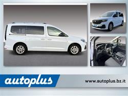 FORD TOURNEO CONNECT Grand Tourneo Connect L2 AWD 7 SEATS Titanium