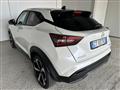 NISSAN JUKE HYBRID 1.6 HEV N-Connecta