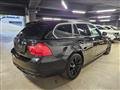 BMW SERIE 3 TOURING d cat xDrive Touring