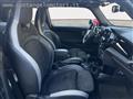 MINI 3 PORTE JCW 2.0 Aut. 231 CV TETTO H/K FULL