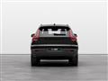 VOLVO XC40 RECHARGE ELECTRIC Ultra Twin Motor Black Edition - MY25