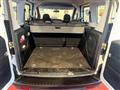 FIAT DOBLÒ 1.3 MJT PC Combi N1