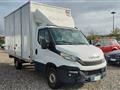 IVECO daily 35 S14 3750 cab. p.l. E6 Daily 33S14 2.3 HPT PC Cabinato