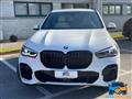 BMW X5 xDrive40d 48V Msport