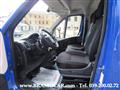 PEUGEOT BOXER 333 2.2 BLUEHDi 140cv S&S L2-H2 FURGONE - NAVIGAT.