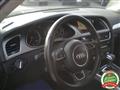 AUDI A4 ALLROAD 2.0 TDI 177 CV S tronic Advanced