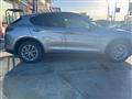 ALFA ROMEO STELVIO 2.2 Turbodiesel 190 CV AT8 RWD Business