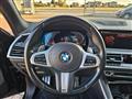 BMW X5 xDrive30d 48V Msport