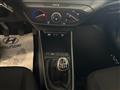 HYUNDAI I20 1.0 T-GDI 48V iMT Connectline