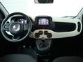 FIAT PANDA 1.0 FireFly S&S Hybrid Pandina