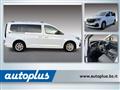 FORD TOURNEO CONNECT Grand Tourneo Connect L2 AWD 7 SEATS Titanium