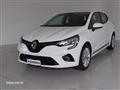 RENAULT NEW CLIO SCe 65 CV 5 porte Business