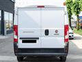 FIAT DUCATO 30 2.3 MJT 120CV PC-TN Furgone