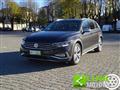 VOLKSWAGEN PASSAT 2.0 BiTDI 4Motion DSG 240CV Garantita