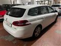 PEUGEOT 308 BlueHDi 120 S&S SW Allure