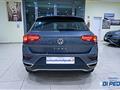 VOLKSWAGEN T-ROC 1.6 TDI SCR Business BlueMotion Technology