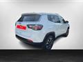 JEEP Compass 1.6 Mjt II 2WD Limited