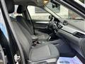 BMW X1 sDrive18d Business Advantage (Navi/Auto/LED)