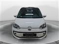 VOLKSWAGEN UP! 1.0 5p. eco take up! BlueMotion Technology