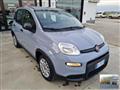 FIAT Panda 1.2 EasyPower