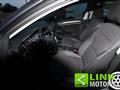 VOLKSWAGEN GOLF 1.6 TDI 115CV DSG 5p. Business BlueMotion Technolo