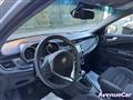 ALFA ROMEO GIULIETTA 1.6 jtdm SPRINT EURO 6D TEMP NAVIGATORE P.D.C.