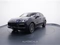 PORSCHE CAYENNE 3.0 V6 E-Hybrid Platinum Edition