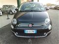 FIAT 500 1.2 Star