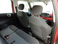 FIAT 500L 1.3 Multijet 95 CV Dualogic