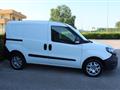 FIAT DOBLÒ 1.4 T-Jet NATURAL POWE PC-TN CARGO LAMEIRATO