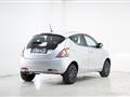 LANCIA YPSILON 1.2 69CV 5 porte S&S Gold