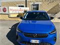 OPEL CORSA 1.2 Elegance