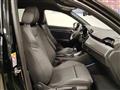 AUDI Q3 SPORTBACK Q3 SPB 35 TDI S tronic Identity Black