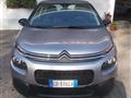 CITROEN C3 1.2 PURETECH 83cv 36.000 KM FEEL NEOPATENTATI