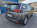 PEUGEOT 5008 1.5 bluehdi 130cv AUTOMATICA Business - FX890SN