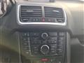 OPEL MERIVA 1.4 Turbo 120CV GPL Tech COSMO