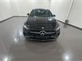 MERCEDES CLASSE A d Automatic AMG Line Advanced Plus #PACK LUCI