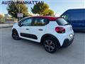 CITROEN C3 PureTech 82 S&S Shine BI-COLOR