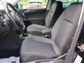 VOLKSWAGEN TIGUAN 2.0 tdi Business 4motion 150cv dsg